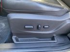 Ford Kuga - fotka číslo 13