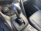 Ford Kuga - fotka číslo 15
