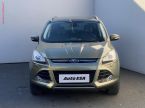 Ford Kuga - fotka číslo 1