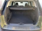 Ford Kuga - fotka číslo 6
