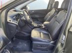 Ford Kuga - fotka číslo 8