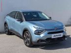 Citroën C4 - fotka číslo 0