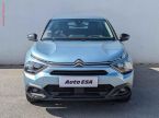 Citroën C4 - fotka číslo 1