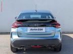 Citroën C4 - fotka číslo 4