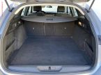 Peugeot 308 - fotka číslo 6