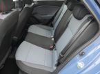 Hyundai i20 - fotka číslo 9