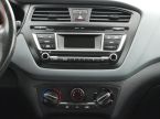 Hyundai i20 - fotka číslo 10
