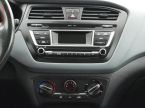 Hyundai i20 - fotka číslo 10