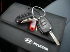 Hyundai i20 - fotka číslo 14