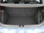Hyundai i20 - fotka číslo 6