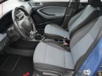 Hyundai i20 - fotka číslo 8