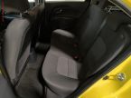 Kia Rio - fotka číslo 9