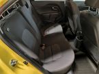 Kia Rio - fotka číslo 10