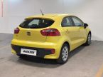 Kia Rio - fotka číslo 5