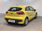 Kia Rio - fotka číslo 5