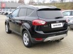 Ford Kuga - fotka číslo 3