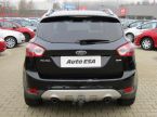 Ford Kuga - fotka číslo 4