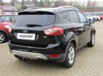 Ford Kuga - fotka číslo 5
