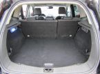 Ford Kuga - fotka číslo 6