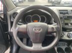 Toyota RAV 4 - fotka číslo 10