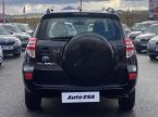 Toyota RAV 4 - fotka číslo 4