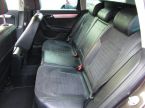 Volkswagen Passat - fotka číslo 9