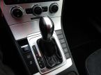 Volkswagen Passat - fotka číslo 16