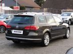Volkswagen Passat - fotka číslo 3