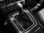 Volkswagen Passat - fotka číslo 16