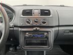 Škoda Fabia - fotka číslo 11