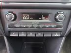 Škoda Rapid - fotka číslo 11