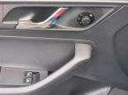 Škoda Rapid - fotka číslo 13