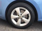 Škoda Rapid - fotka číslo 14