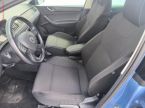 Škoda Rapid - fotka číslo 8