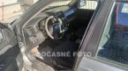 Honda CR-V - fotka číslo 2