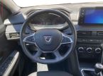 Dacia Jogger - fotka číslo 10