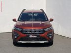 Dacia Jogger - fotka číslo 1