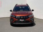 Dacia Jogger - fotka číslo 1