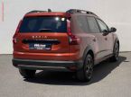 Dacia Jogger - fotka číslo 3