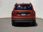 Dacia Jogger - fotka číslo 4
