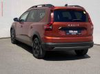 Dacia Jogger - fotka číslo 5