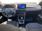 Dacia Jogger - fotka číslo 7