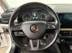 Škoda Scala - fotka číslo 14