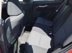 Toyota Auris - fotka číslo 9