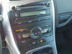Toyota Auris - fotka číslo 10