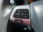 Toyota Auris - fotka číslo 12