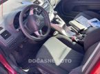 Toyota Auris - fotka číslo 2