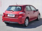 Toyota Auris - fotka číslo 3