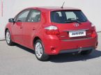 Toyota Auris - fotka číslo 5