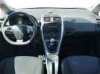 Toyota Auris - fotka číslo 7